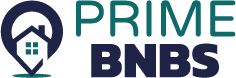 Prime BnBs